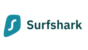 Surfshark VPN