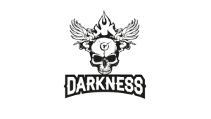 Darkness Brazil