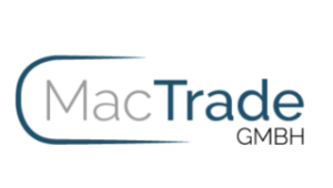 MacTrade