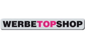 WerbeTopShop Germany