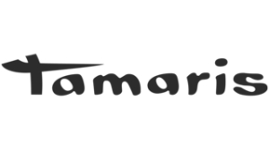 Tamaris Germany
