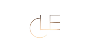 CLE Cosmetics
