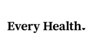 Every Health