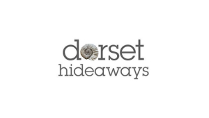 Dorset Hideaways