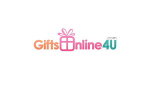 GiftsOnline4U.com