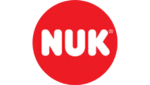 NUK DE