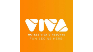 Hotels Viva Spain