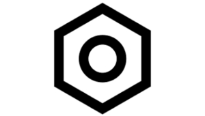 Fixter