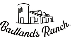 Badlands Ranch