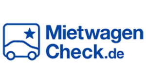 MietwagenCheck