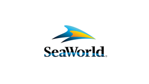 SeaWorld Parks