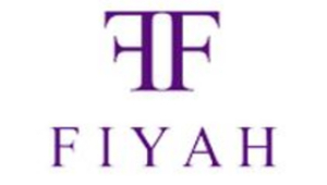 FIYAH