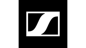 Sennheiser US