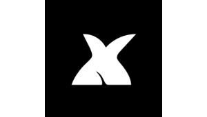 XplusWear