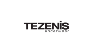 Tezenis France