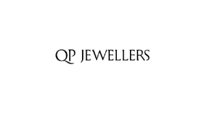 QP Jewellers
