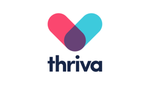 Thriva