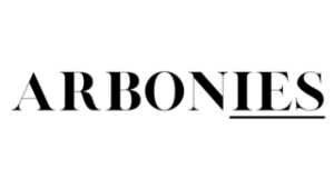 Arbonies