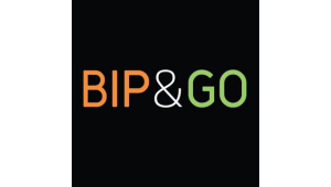 Bip&Go France