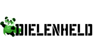 Dielenheld