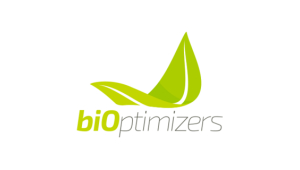 BiOptimizers