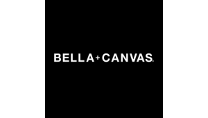Bella + Canvas