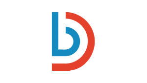 BuyDig