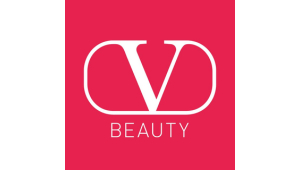 Valentino Beauty DE