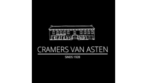 Cramers van Asten