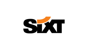 Sixt UK