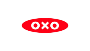 OXO