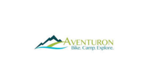 Aventuron