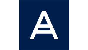 Acronis