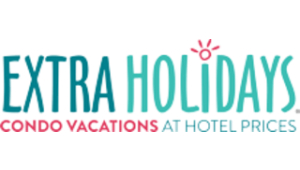 Extra Holidays
