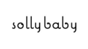 Solly Baby