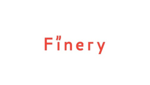 Finery