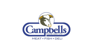 Campbells Meat UK