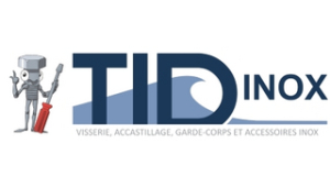 TID Inox