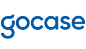 Gocase Brazil