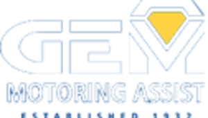 GEM Motoring Assist