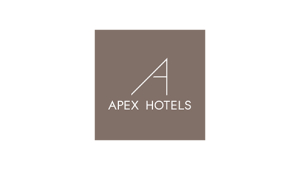 Apex Hotels