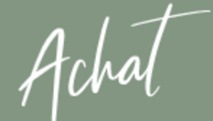 ACHAT Hotels Germany