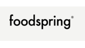 FoodSpring