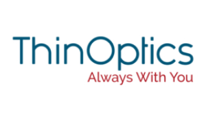 ThinOptics