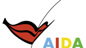 AIDA Cruises