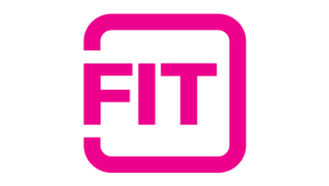 IdealFit Canada