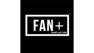 FAN+