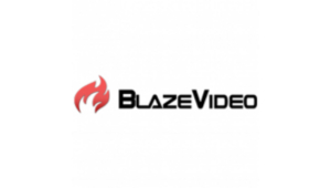 BlazeVideo