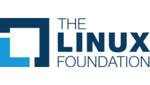 The Linux Foundation