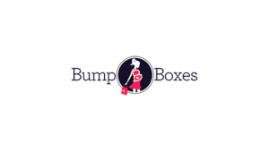 Bump Boxes